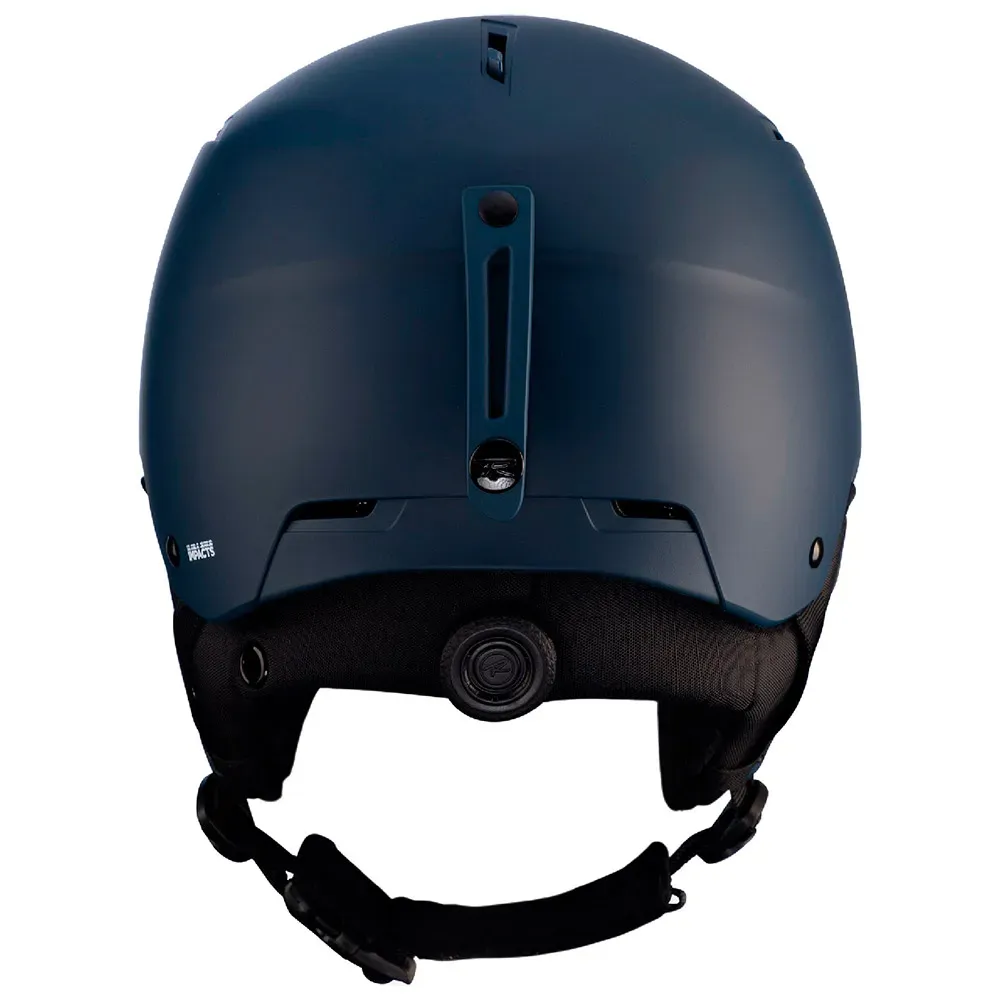 Ski Helm Rossignol Templar Impacts Skihelm 0 (Bild 6)