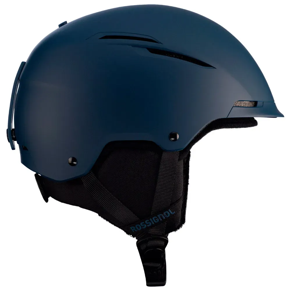 Ski Helm Rossignol Templar Impacts Skihelm 0 (Bild 7)