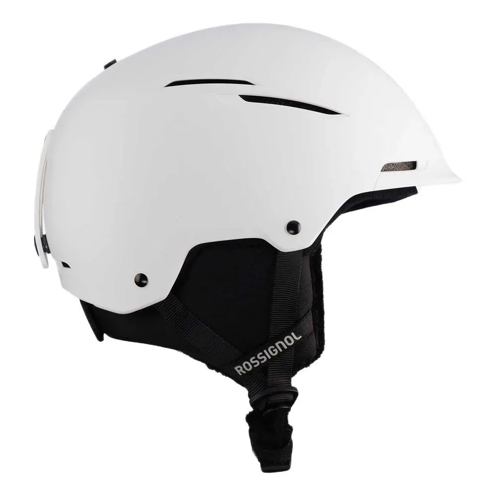 Ski Helm Rossignol Templar Impacts Skihelm 0 (Bild 9)