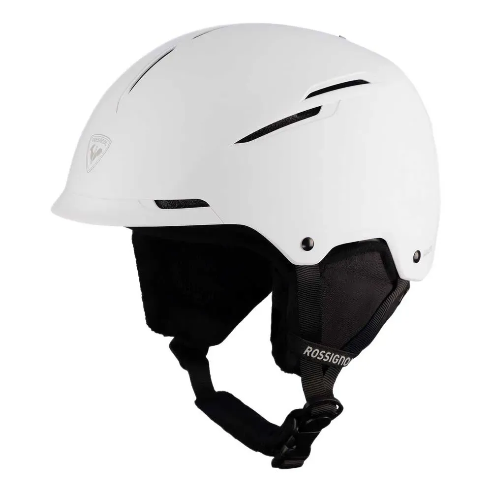 Ski Helm Rossignol Templar Impacts Skihelm 0 (Bild 10)