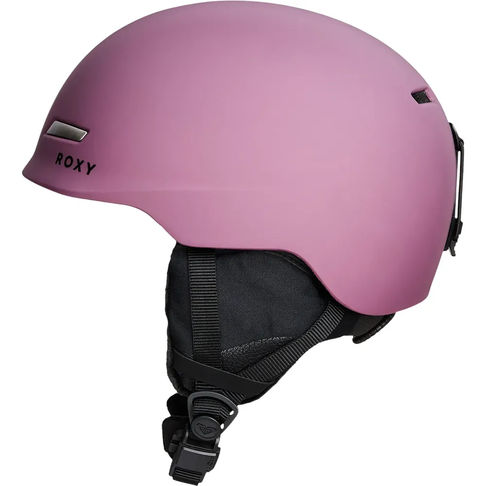 Ski Helm Roxy Angie Skihelm 0 (Bild 3)