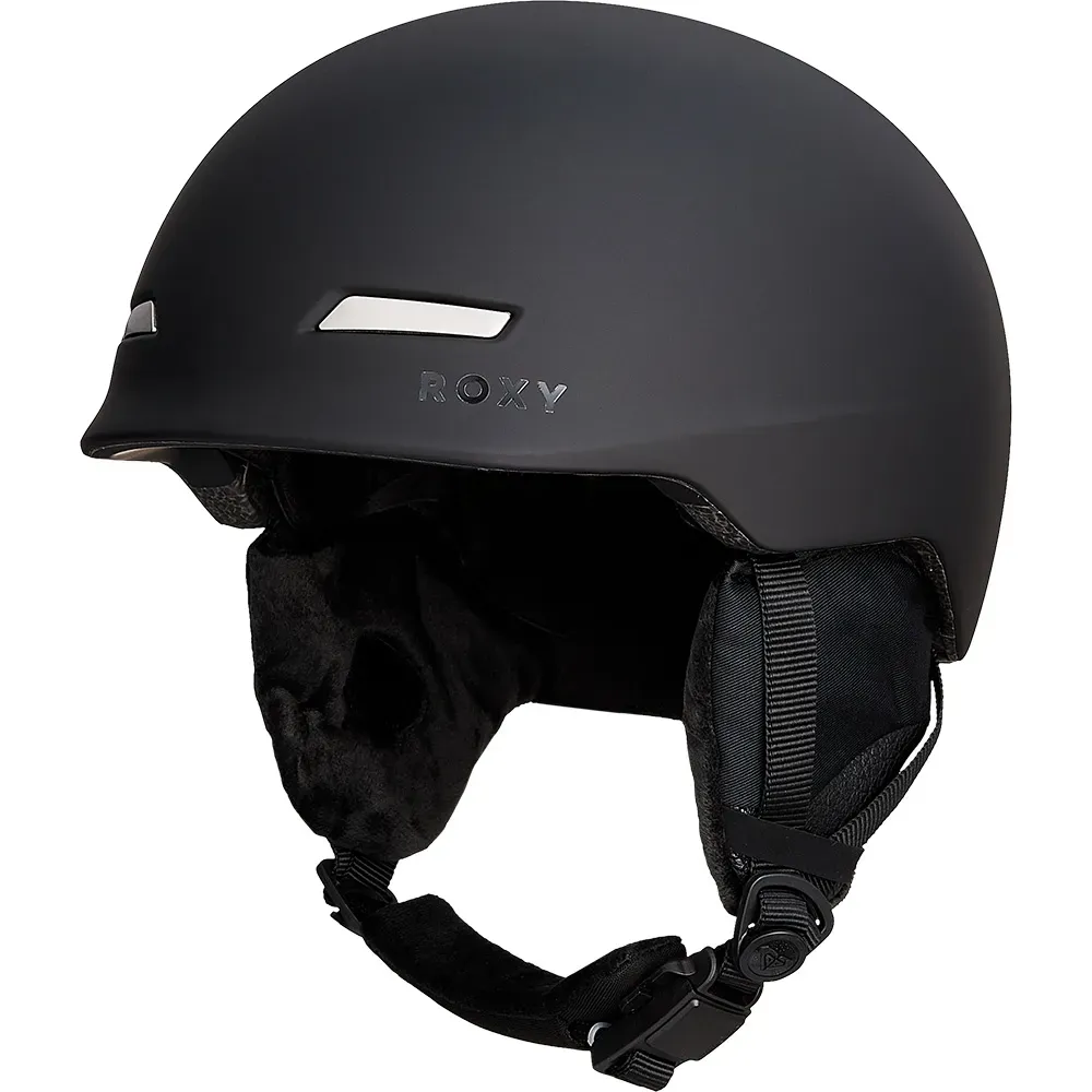 Ski Helm Roxy Angie Skihelm 0 (Bild 5)