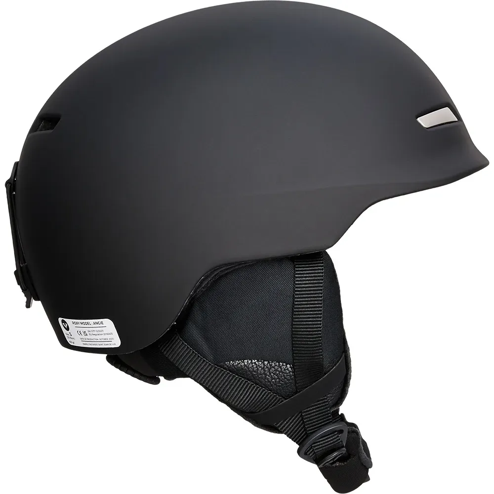 Ski Helm Roxy Angie Skihelm 0 (Bild 6)