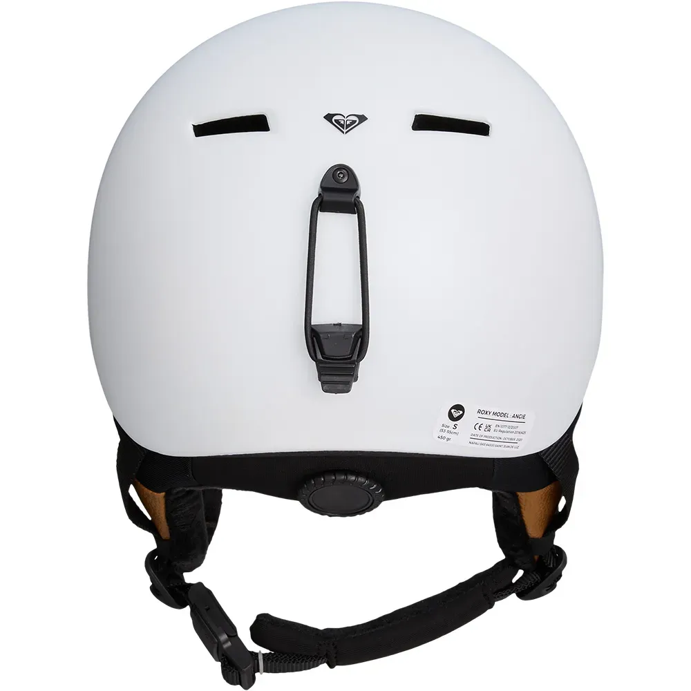 Ski Helm Roxy Angie Skihelm 0 (Bild 11)