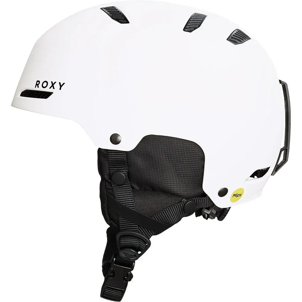 Ski Helm Roxy Freebird Mips Skihelm 0 (Bild 11)