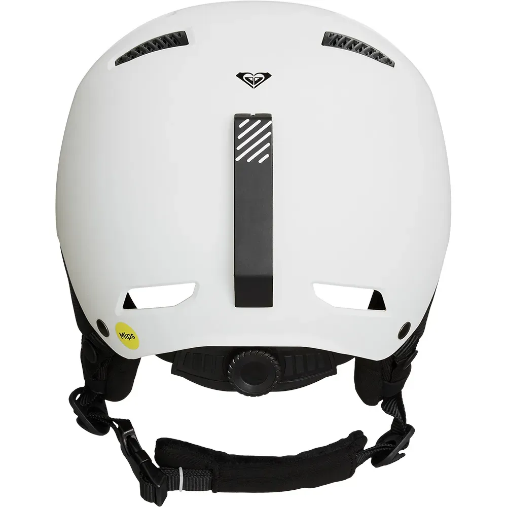Ski Helm Roxy Freebird Mips Skihelm 0 (Bild 12)