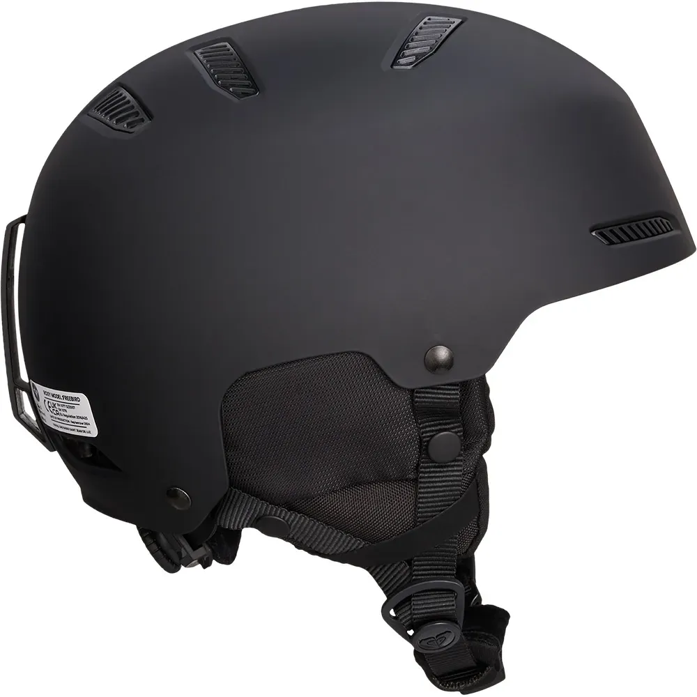 Ski Helm Roxy Freebird Mips Skihelm 0 (Bild 6)