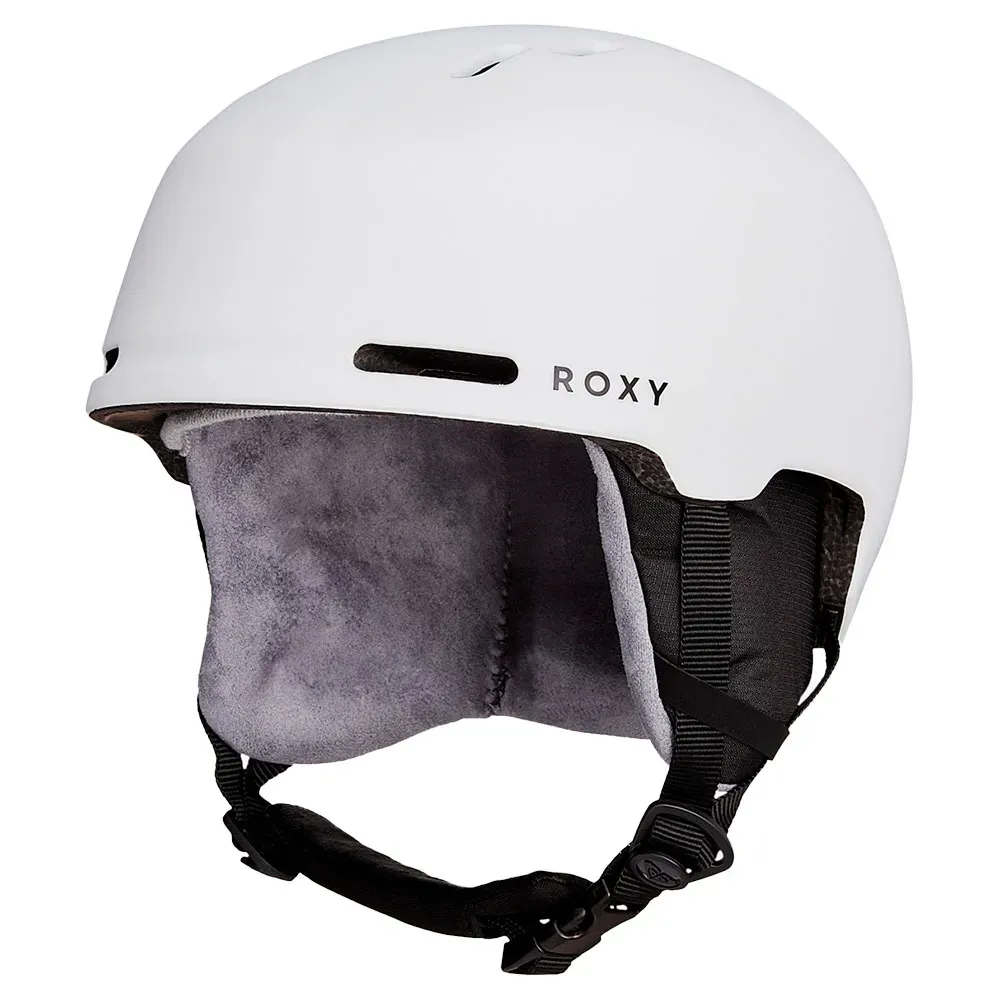 Ski Helm Roxy Kashmir Skihelm 0 (Bild 4)