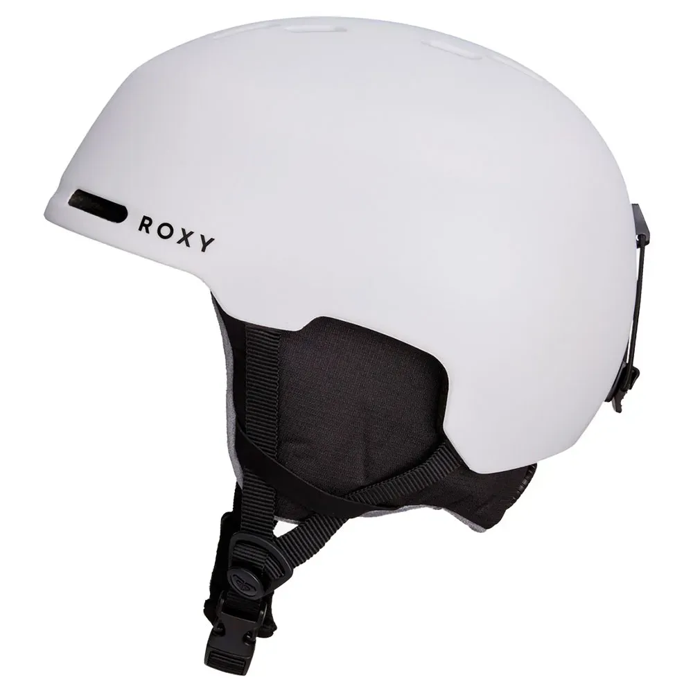 Ski Helm Roxy Kashmir Skihelm 0 (Bild 6)