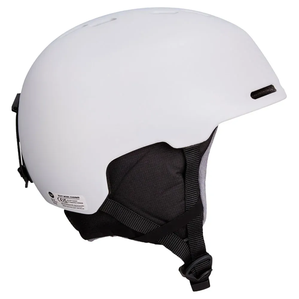 Ski Helm Roxy Kashmir Skihelm 0 (Bild 7)