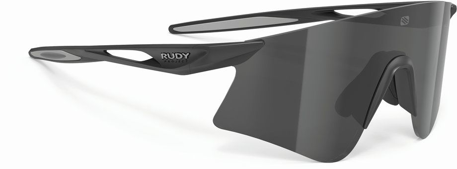 Sportbrille Rudy Project Astral 2026 (Bild 1)