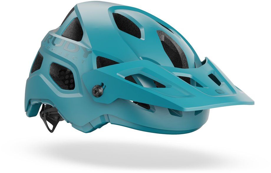 MTB-Helm Rudy Project Protera + 2024 (Bild 5)