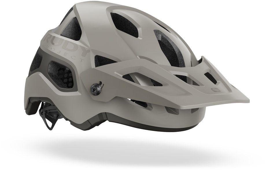 MTB-Helm Rudy Project Protera + 2024 (Bild 4)