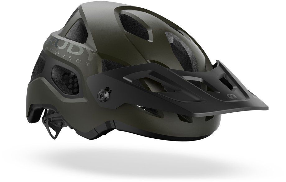 MTB-Helm Rudy Project Protera + 2024 (Bild 3)