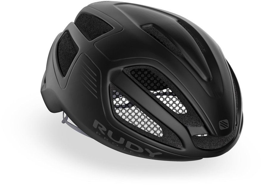 Rennrad Helm Rudy Project Spectrum 2024 (Bild 2)