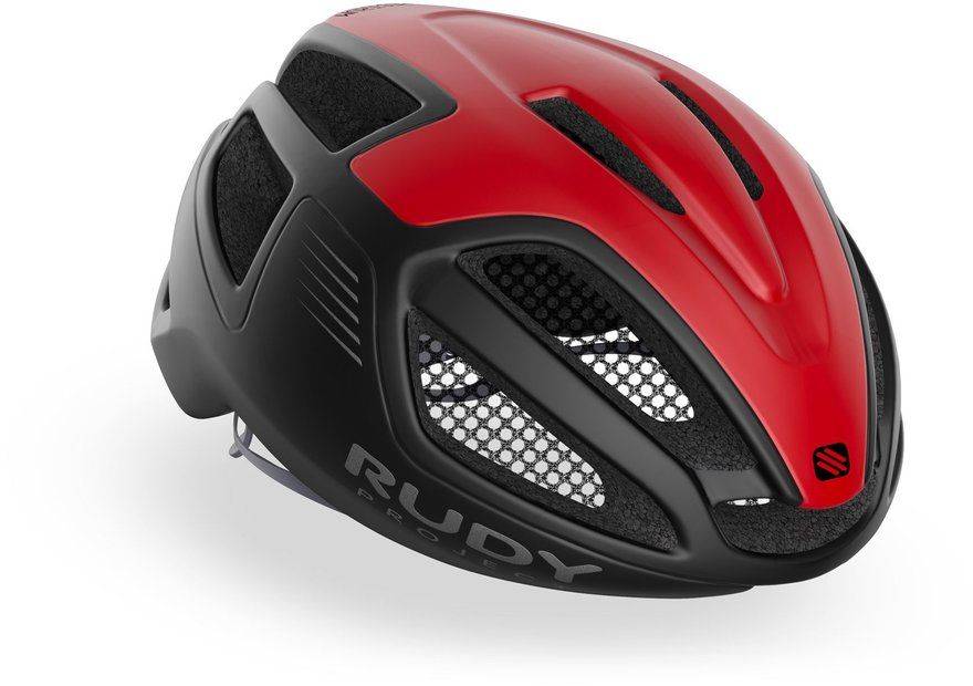 Rennrad Helm Rudy Project Spectrum 2024