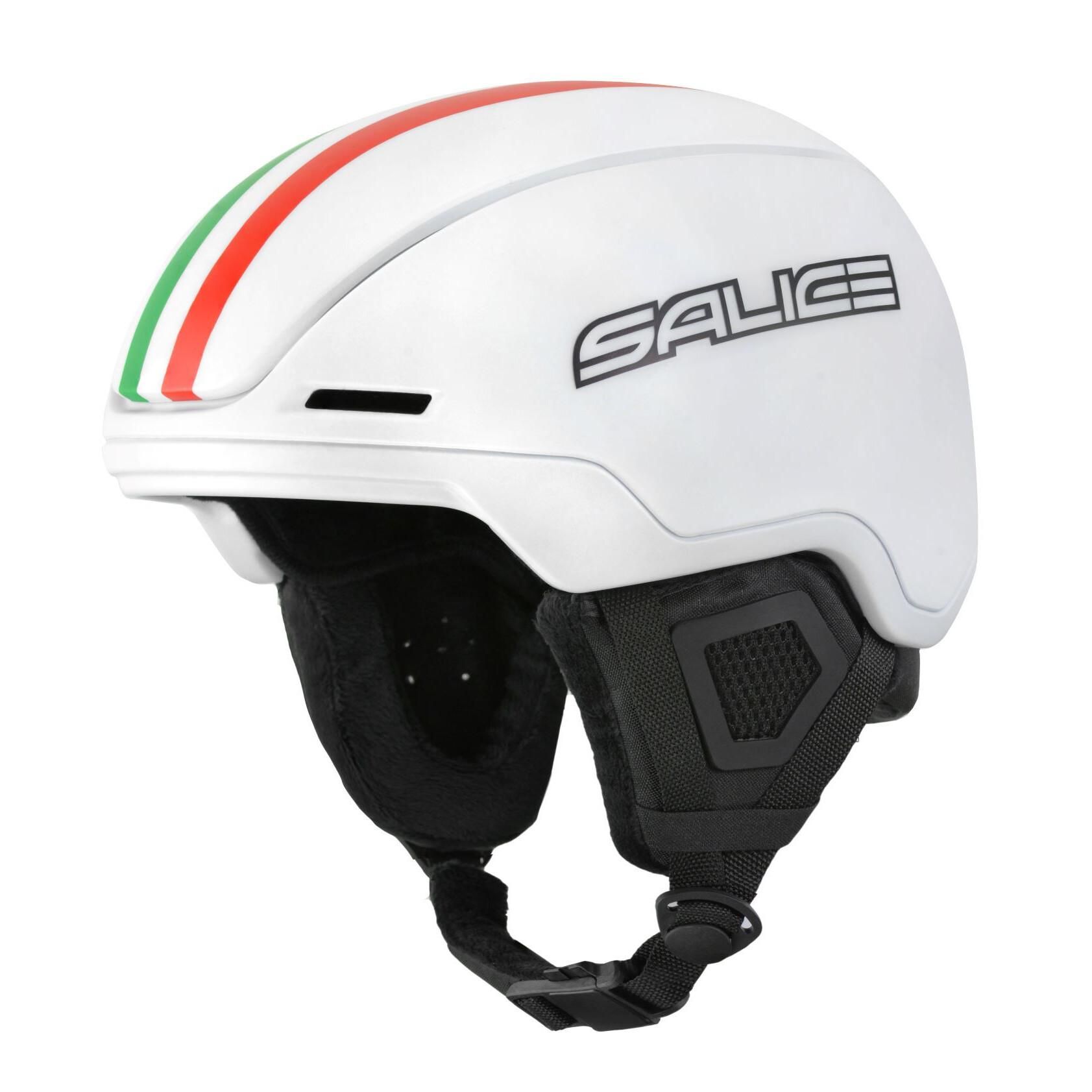 Ski Helm Salice Eagle Skihelm 0 (Bild 3)