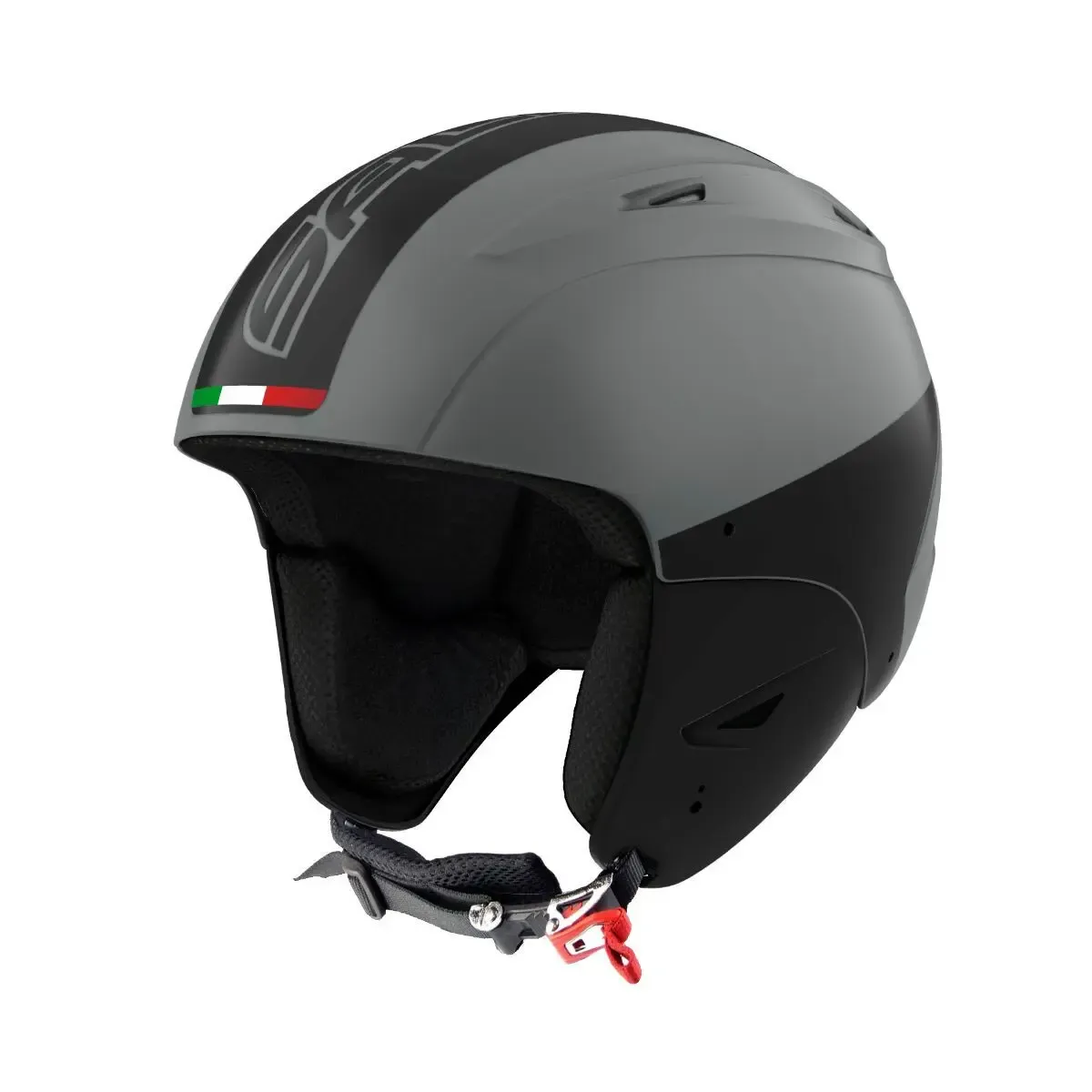 Ski Helm Salice Race Skihelm 0 (Bild 3)