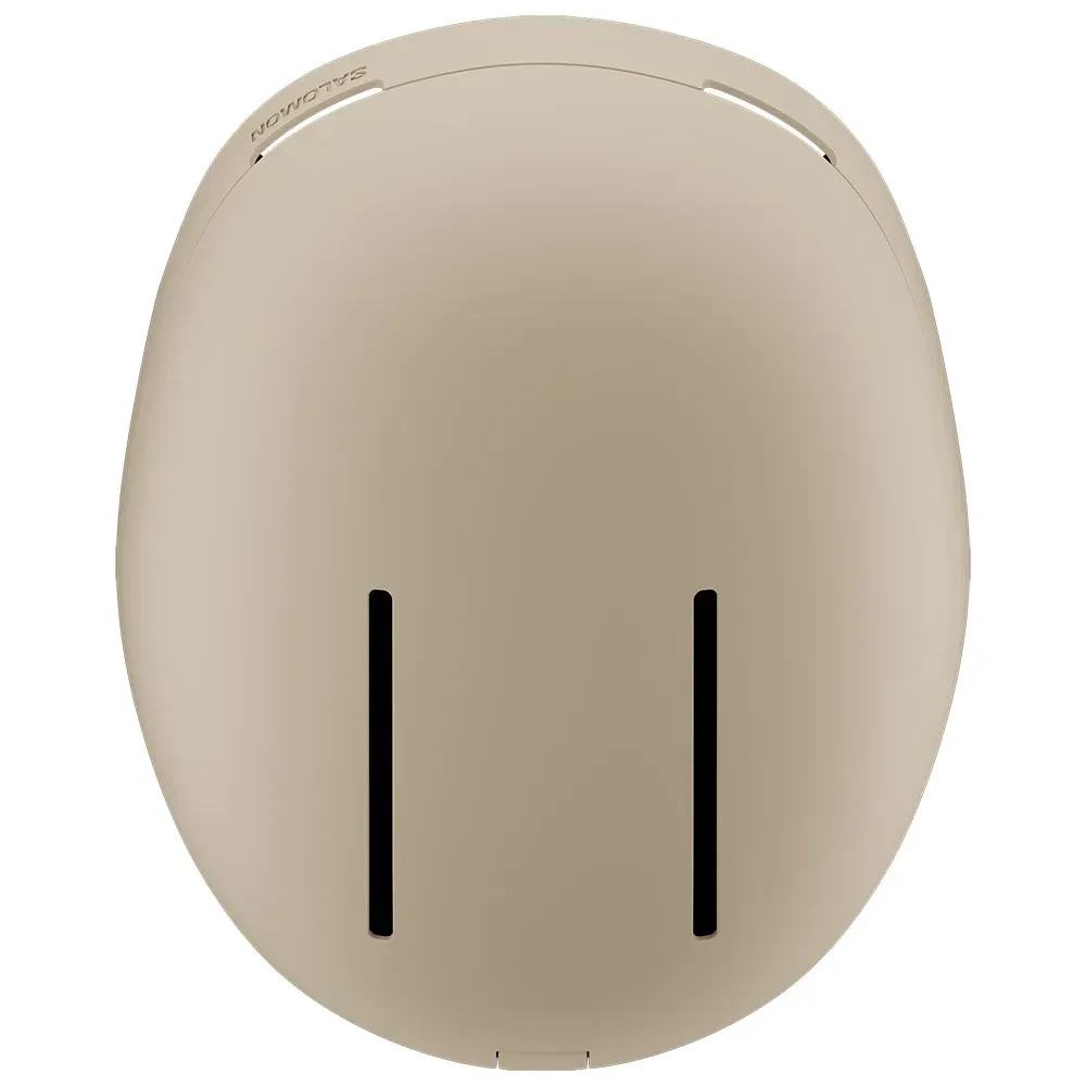 Ski Helm Salomon Brigade Index Skihelm 0 (Bild 16)