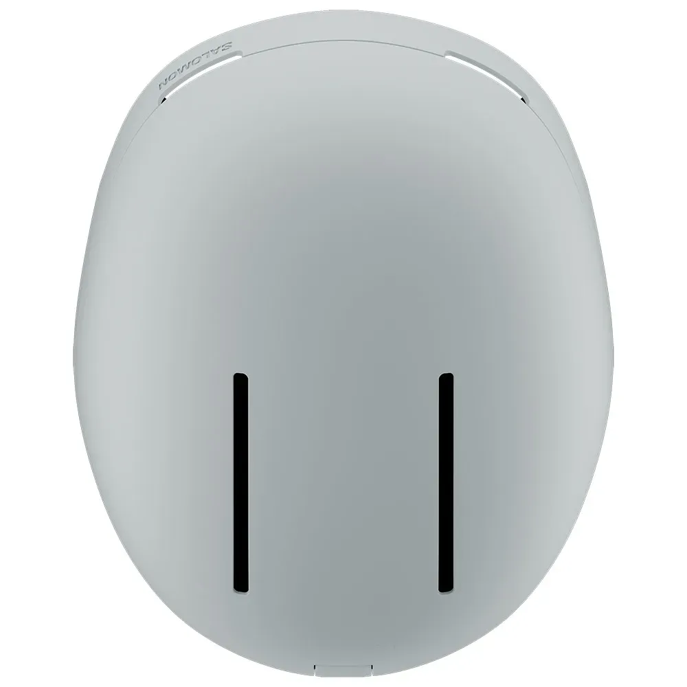 Ski Helm Salomon Brigade Index Skihelm 0 (Bild 12)