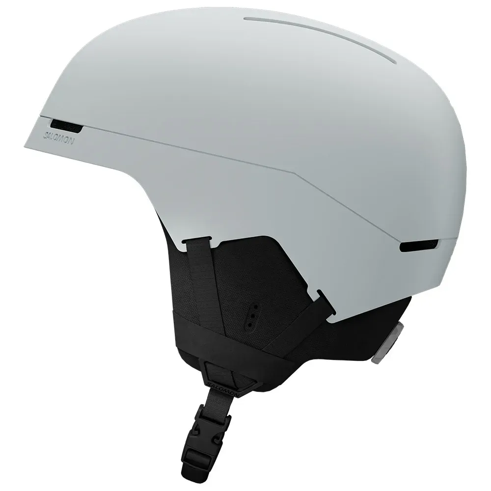 Ski Helm Salomon Brigade Index Skihelm 0 (Bild 13)