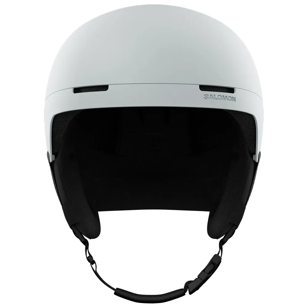 Ski Helm Salomon Brigade Index Skihelm 0 (Bild 14)