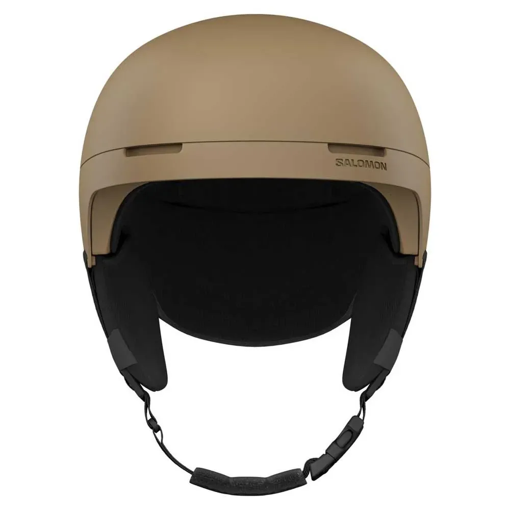 Ski Helm Salomon Brigade Mips Skihelm 0 (Bild 10)