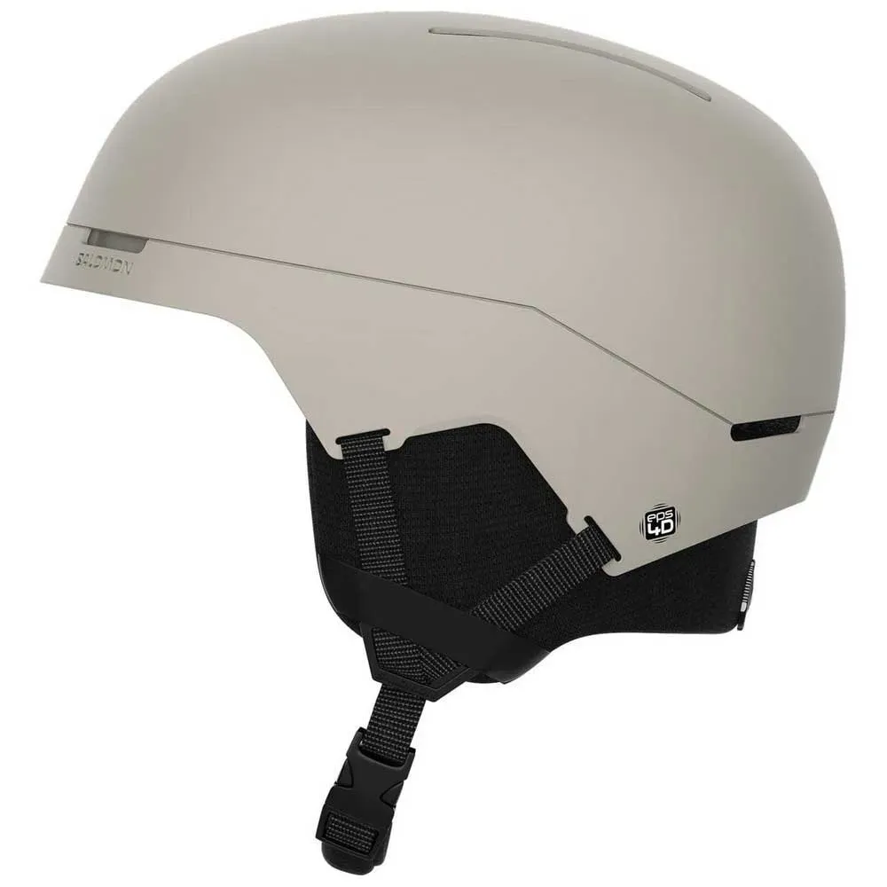Ski Helm Salomon Brigade Skihelm 0 (Bild 14)