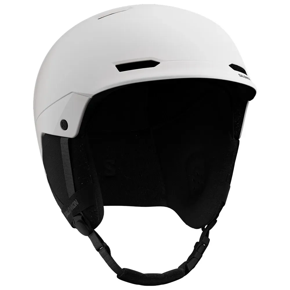 Ski Helm Salomon Husk Mips Skihelm 0 (Bild 6)