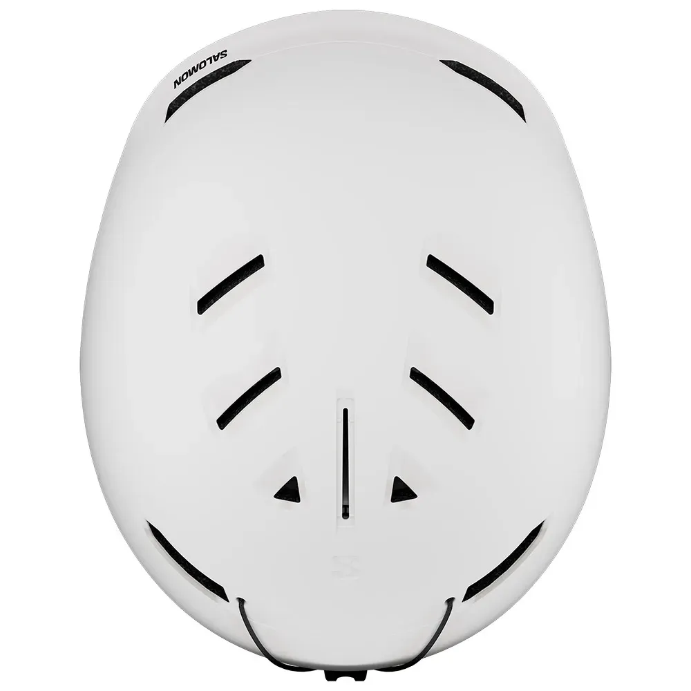 Ski Helm Salomon Husk Mips Skihelm 0 (Bild 7)