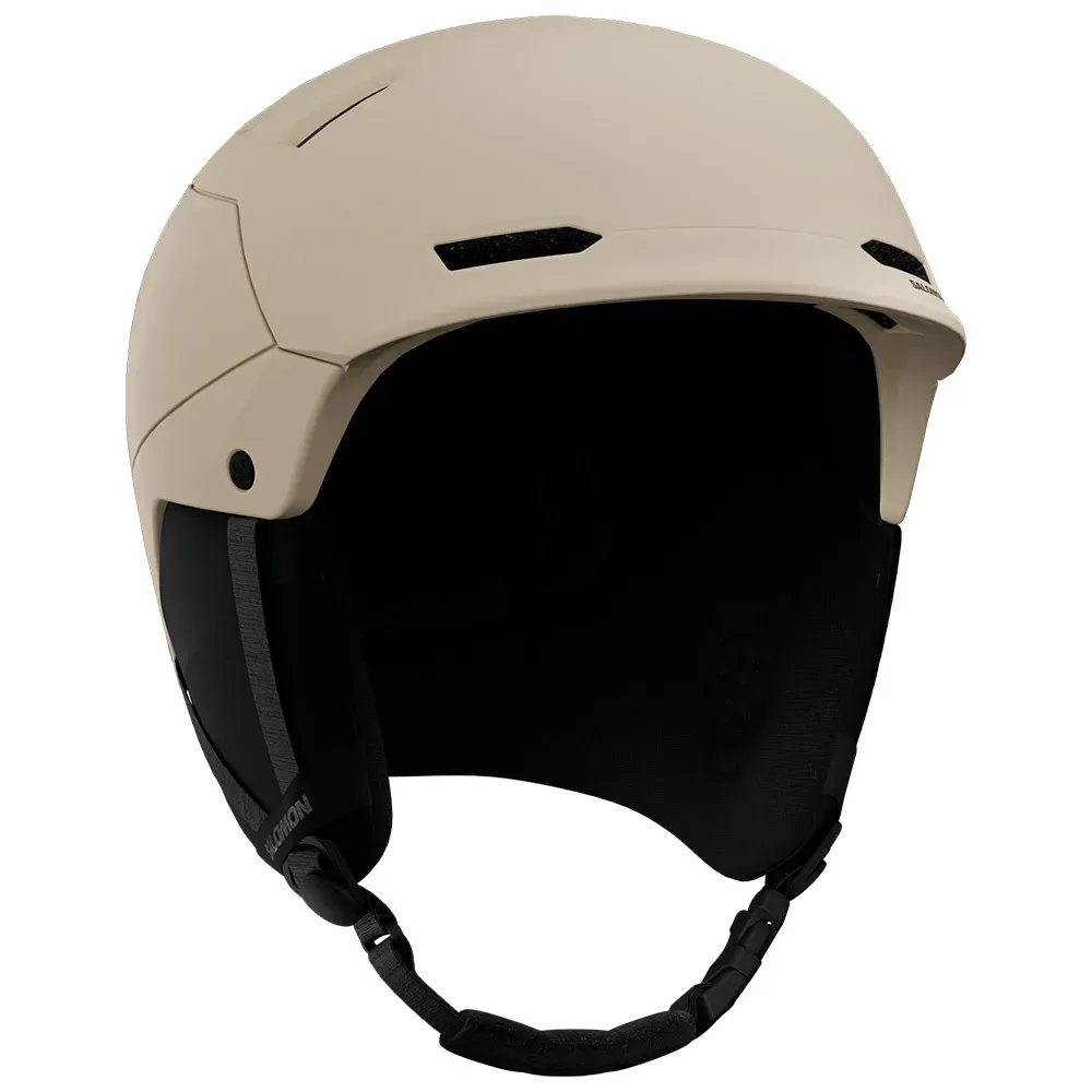 Ski Helm Salomon Husk Pro Mips Skihelm 0 (Bild 9)