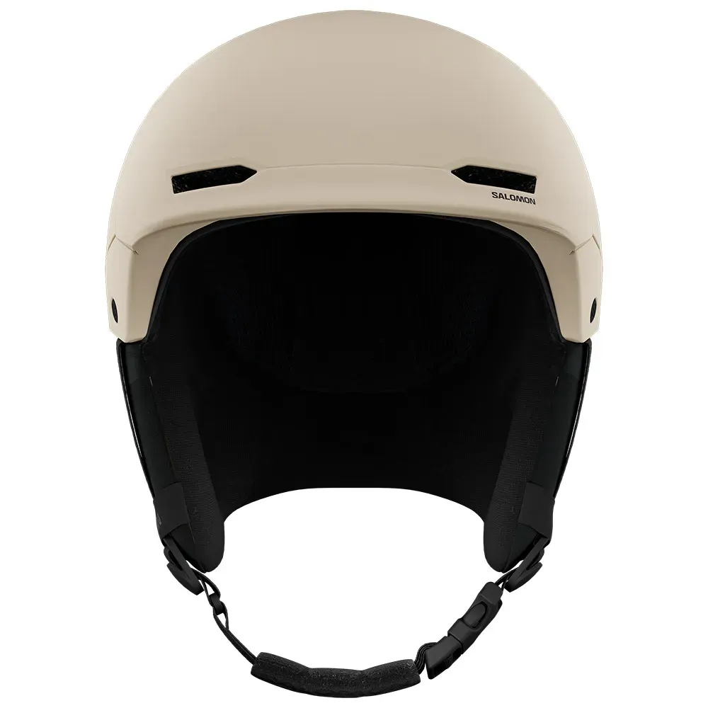 Ski Helm Salomon Husk Pro Mips Skihelm 0 (Bild 12)
