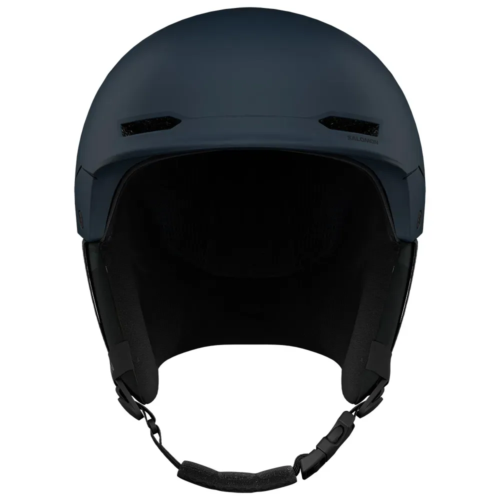 Ski Helm Salomon Husk Pro Skihelm 0 (Bild 22)
