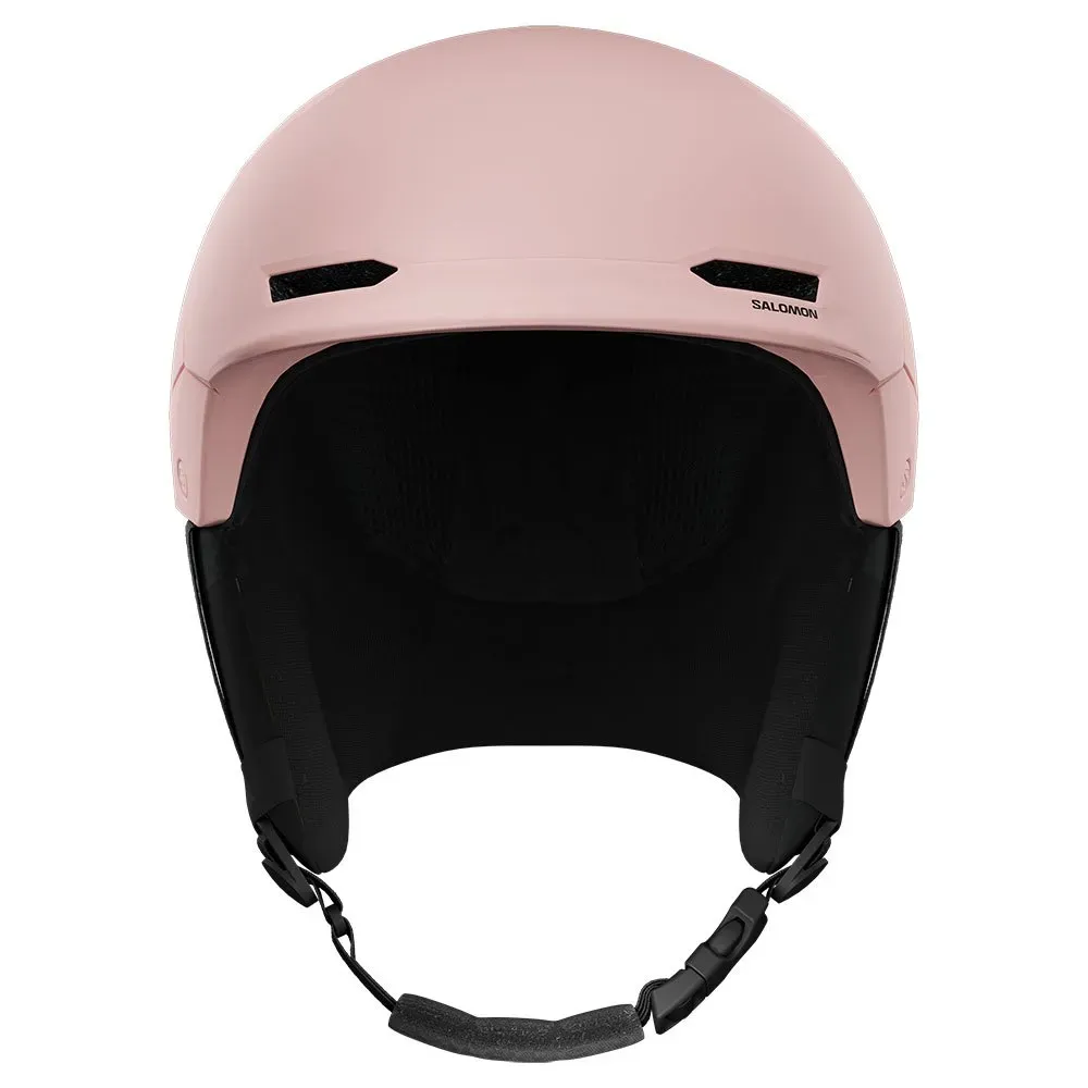 Ski Helm Salomon Husk Pro Skihelm 0 (Bild 11)
