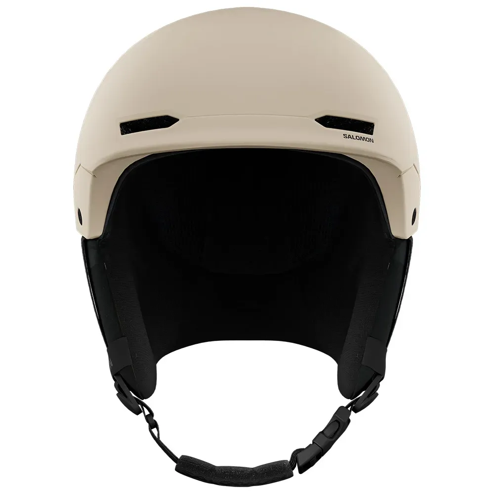 Ski Helm Salomon Husk Pro Skihelm 0 (Bild 26)