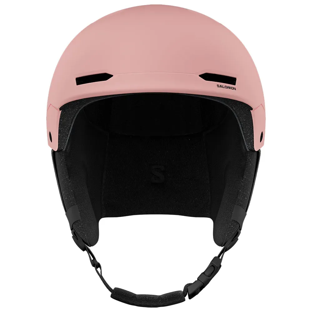 Ski Helm Salomon Husk Skihelm 0 (Bild 22)