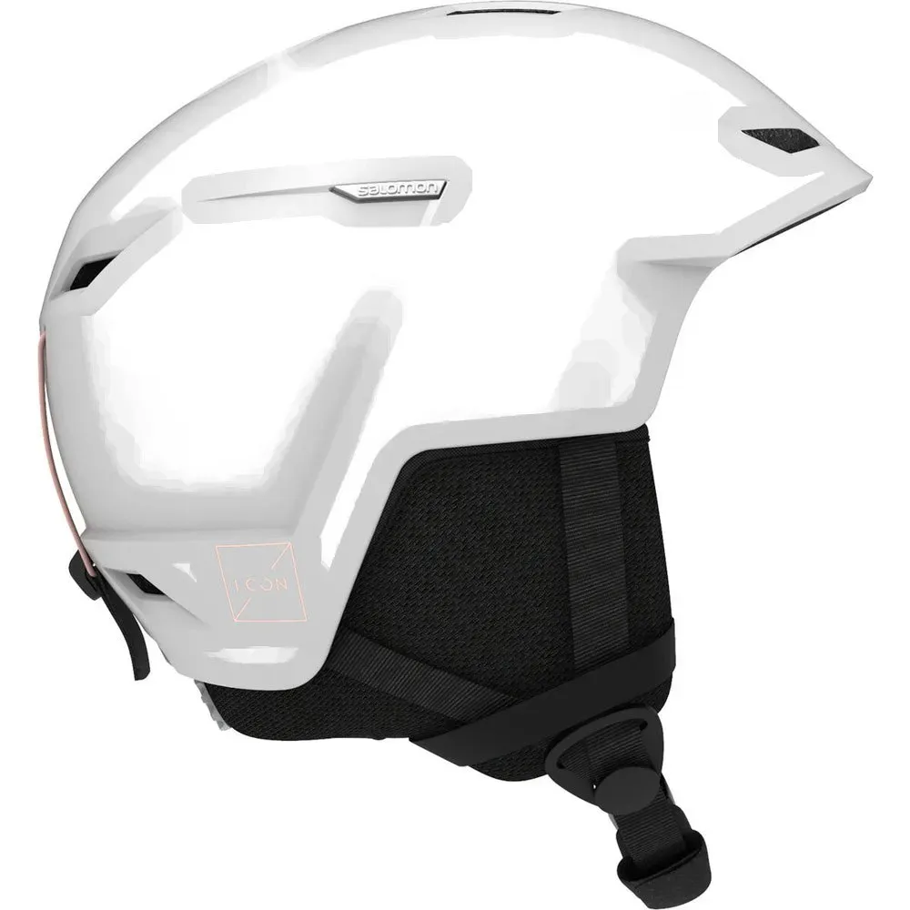 Ski Helm Salomon Icon Lt Access Skihelm 0 (Bild 6)