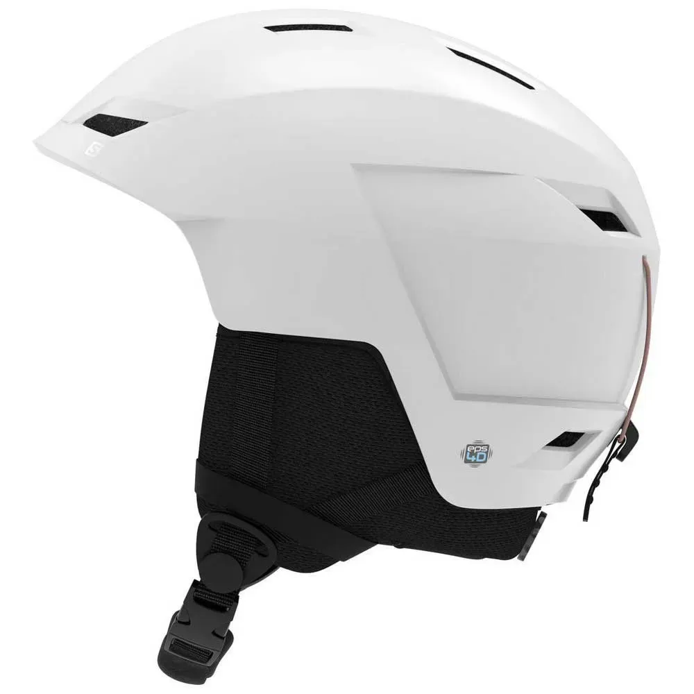 Ski Helm Salomon Icon Lt Access Skihelm 0 (Bild 7)