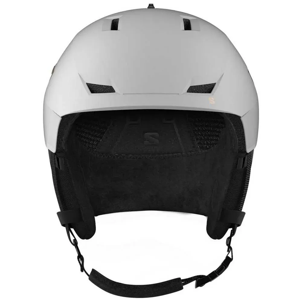 Ski Helm Salomon Icon Lt Pro Skihelm 0 (Bild 7)