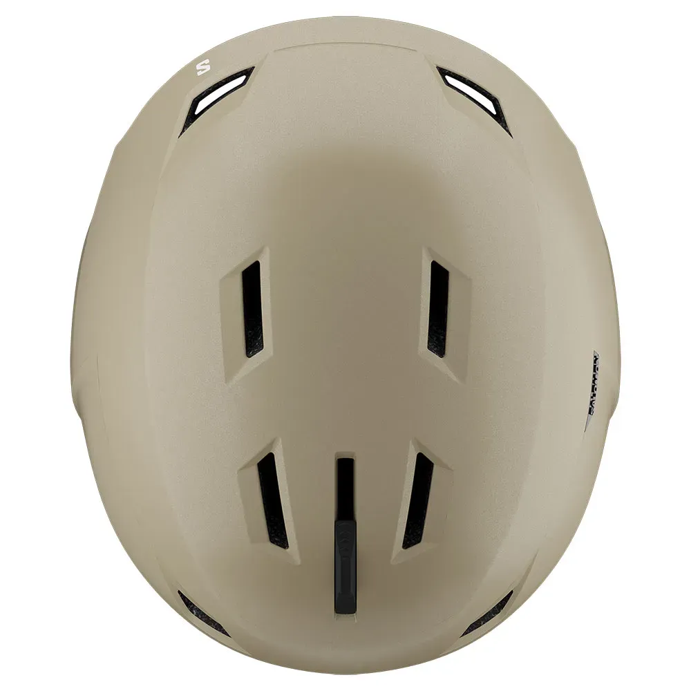 Ski Helm Salomon Icon Lt Pro Skihelm 0 (Bild 11)
