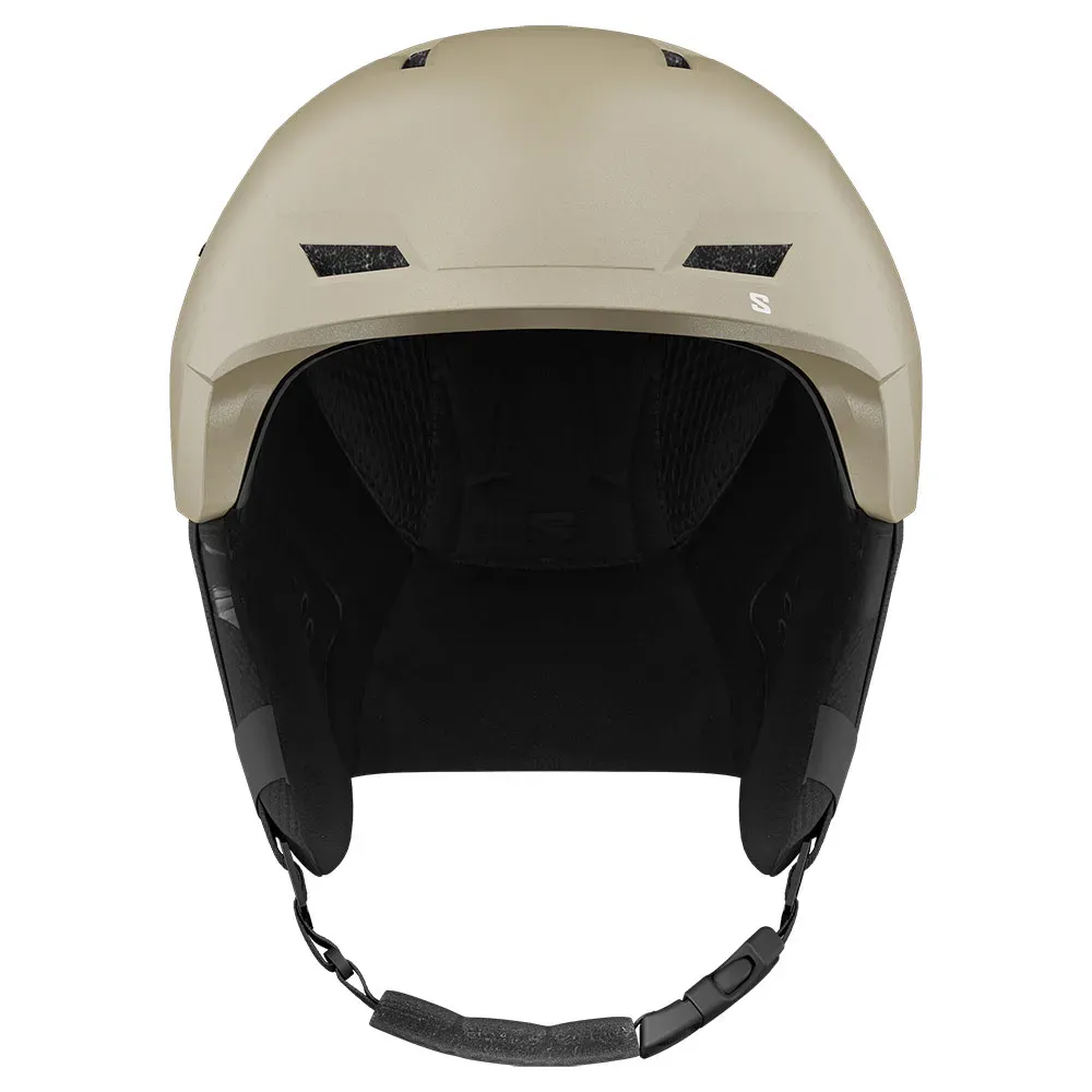 Ski Helm Salomon Icon Lt Pro Skihelm 0 (Bild 12)