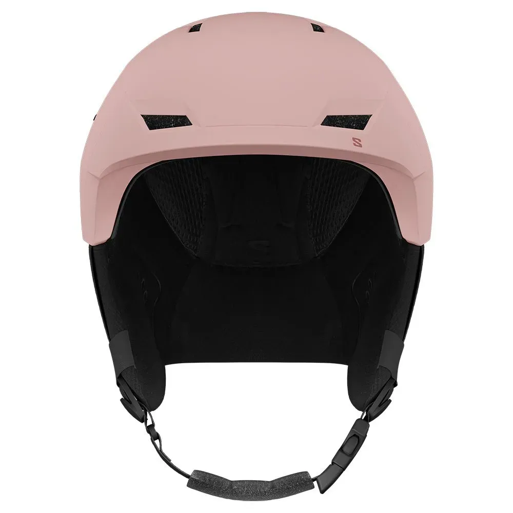 Ski Helm Salomon Icon Lt Skihelm 0 (Bild 3)