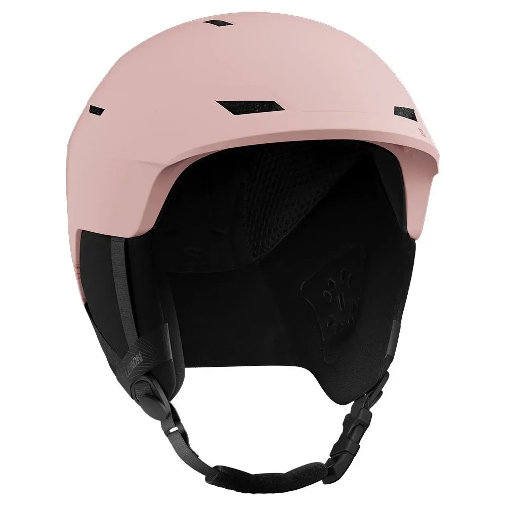 Ski Helm Salomon Icon Lt Skihelm 0 (Bild 5)