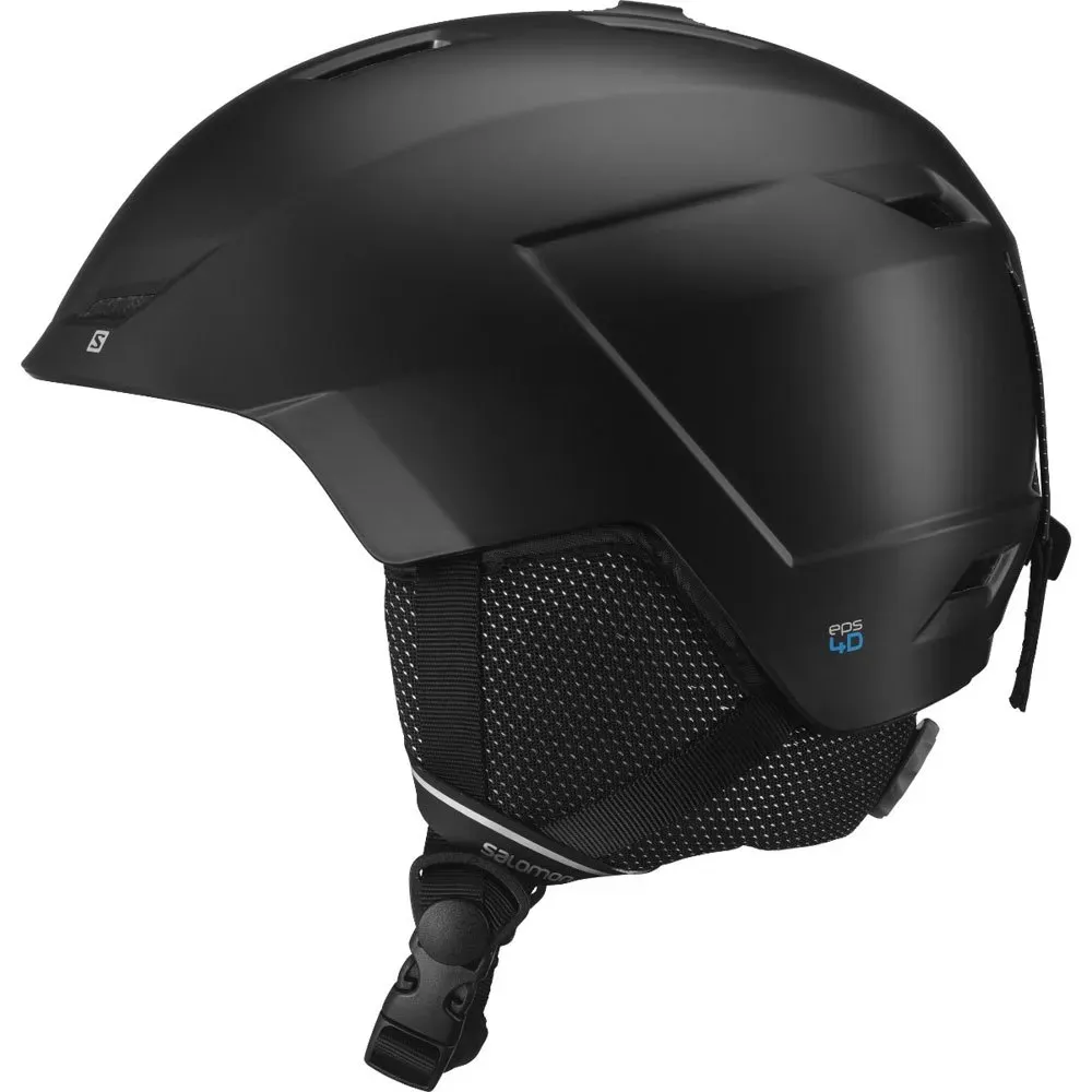 Ski Helm Salomon Icon Lt Skihelm 0 (Bild 2)