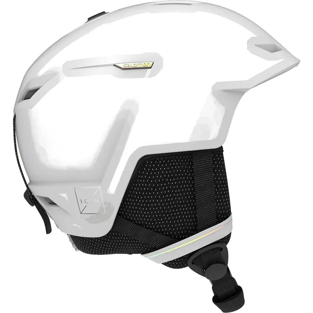 Ski Helm Salomon Icon Lt Skihelm 0 (Bild 5)