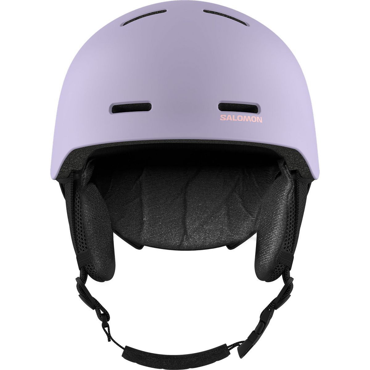 Ski Helm Salomon Orka Skihelm 0 (Bild 3)