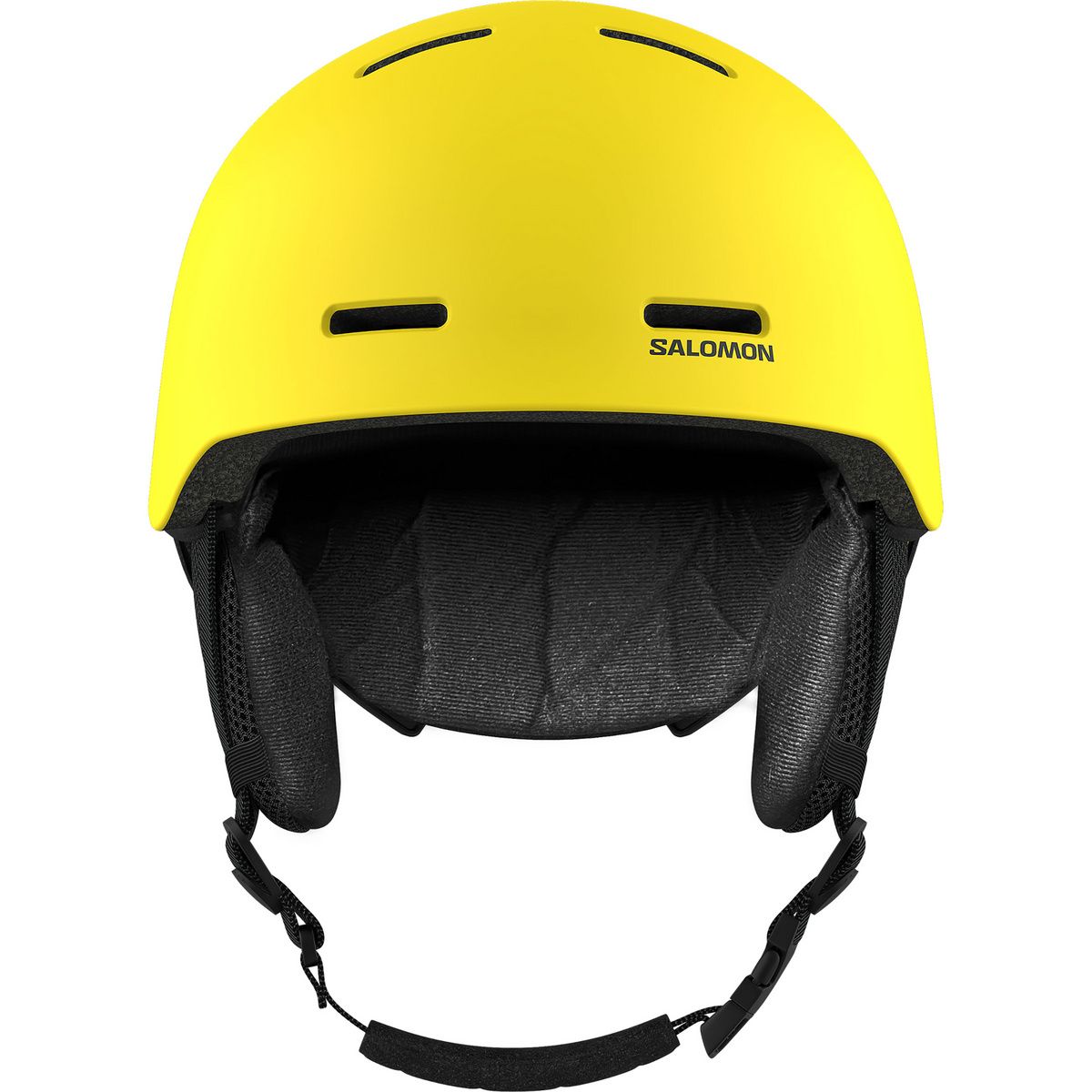 Ski Helm Salomon Orka Skihelm 0 (Bild 1)