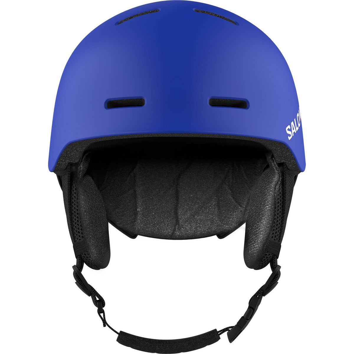 Ski Helm Salomon Orka Skihelm 0 (Bild 5)