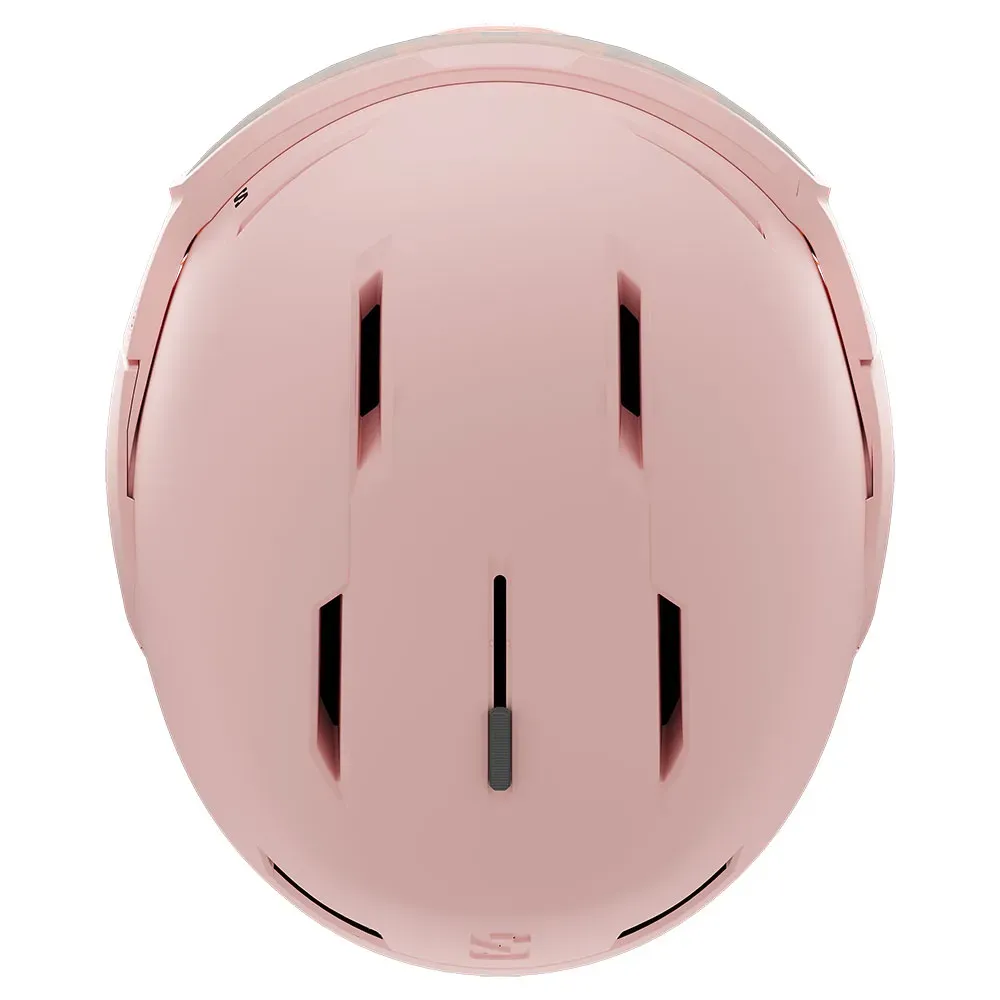 Ski Helm Salomon Osmo Skihelm 0 (Bild 17)