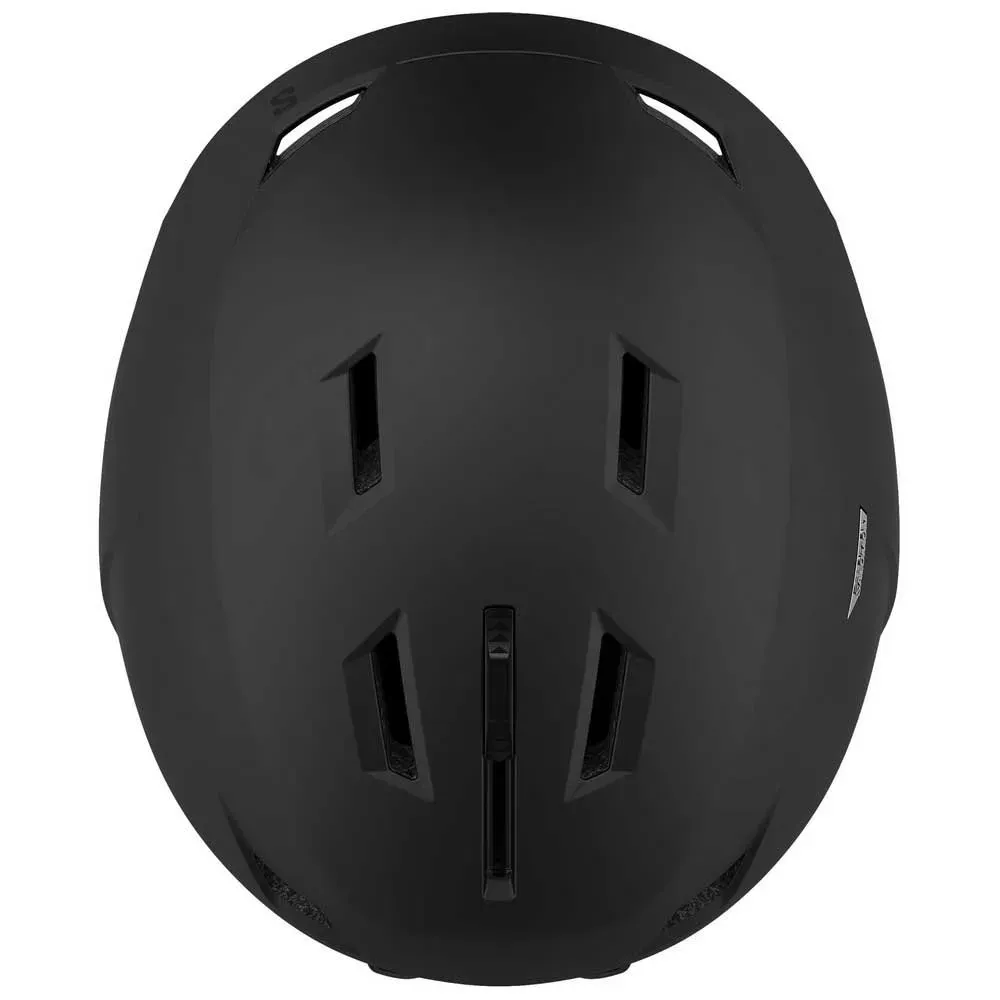 Ski Helm Salomon Pioneer Lt Fit Skihelm 0 (Bild 4)